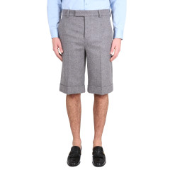 [Gucci] Shorts SS23 729864_ZAK731401