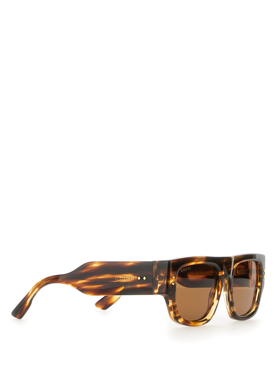 [Gucci] Sunglasses SS23 733376_J07402323