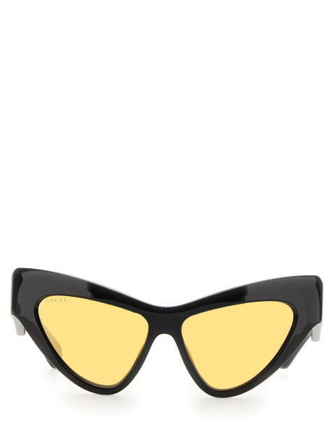 [Gucci] Sunglasses SS23 733344_J07401080