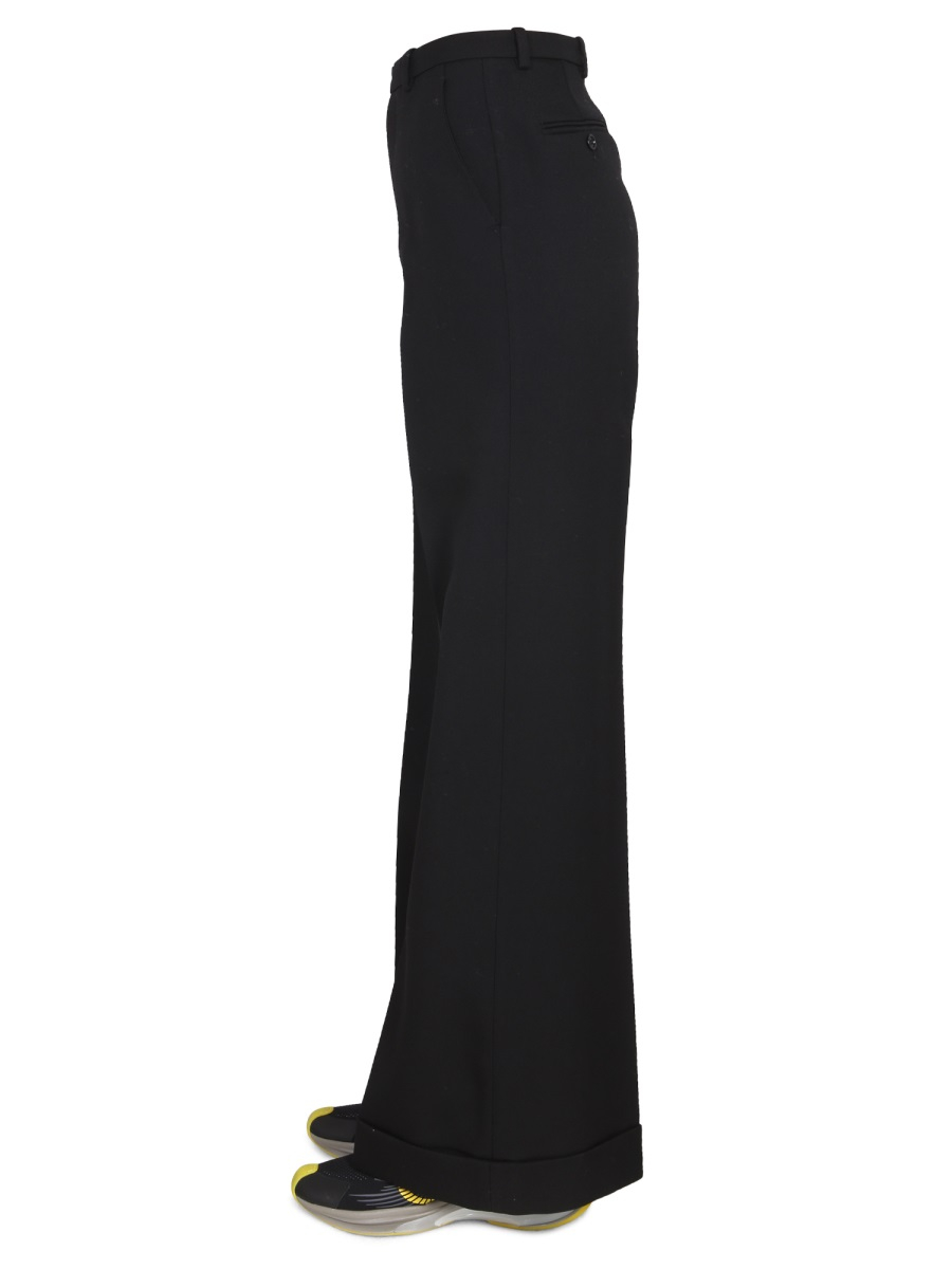 [Gucci] Trousers SS23 721458_ZHW511000