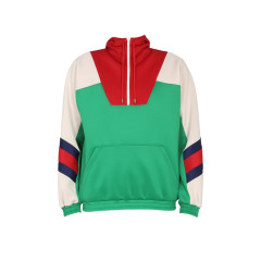 [Gucci] Hoodie SS23 706413_XJETH3778
