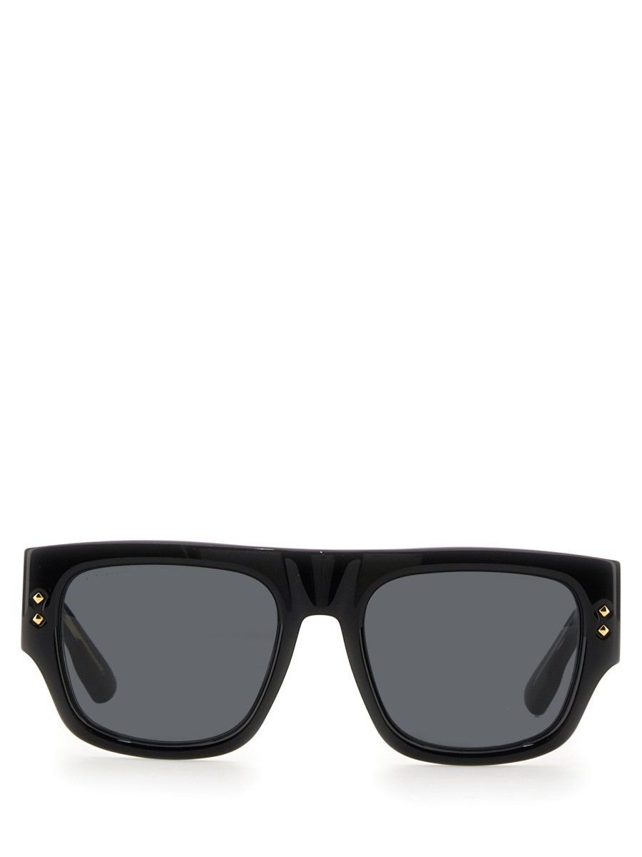 [Gucci] Sunglasses SS23 733376_J07401012