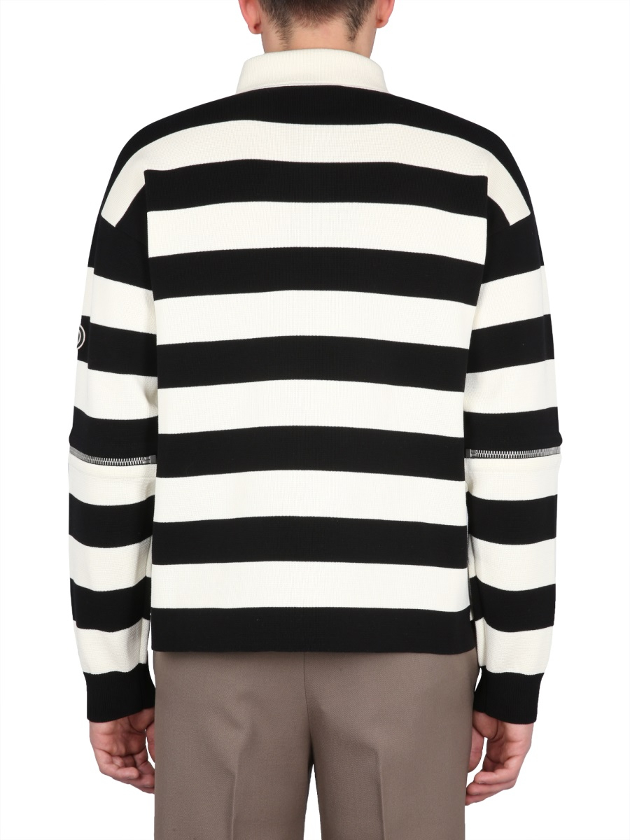 [Gucci] Knitwear SS23 724708_XKCV09207