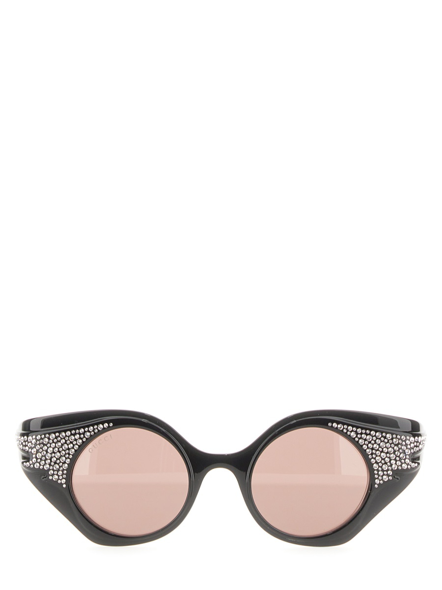 [Gucci] Sunglasses SS23 733370_J07411023