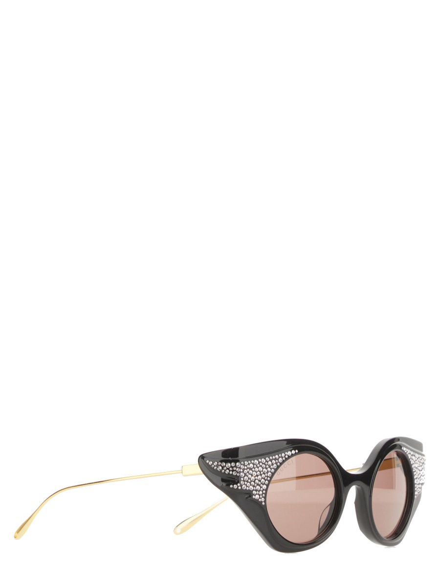 [Gucci] Sunglasses SS23 733370_J07411023