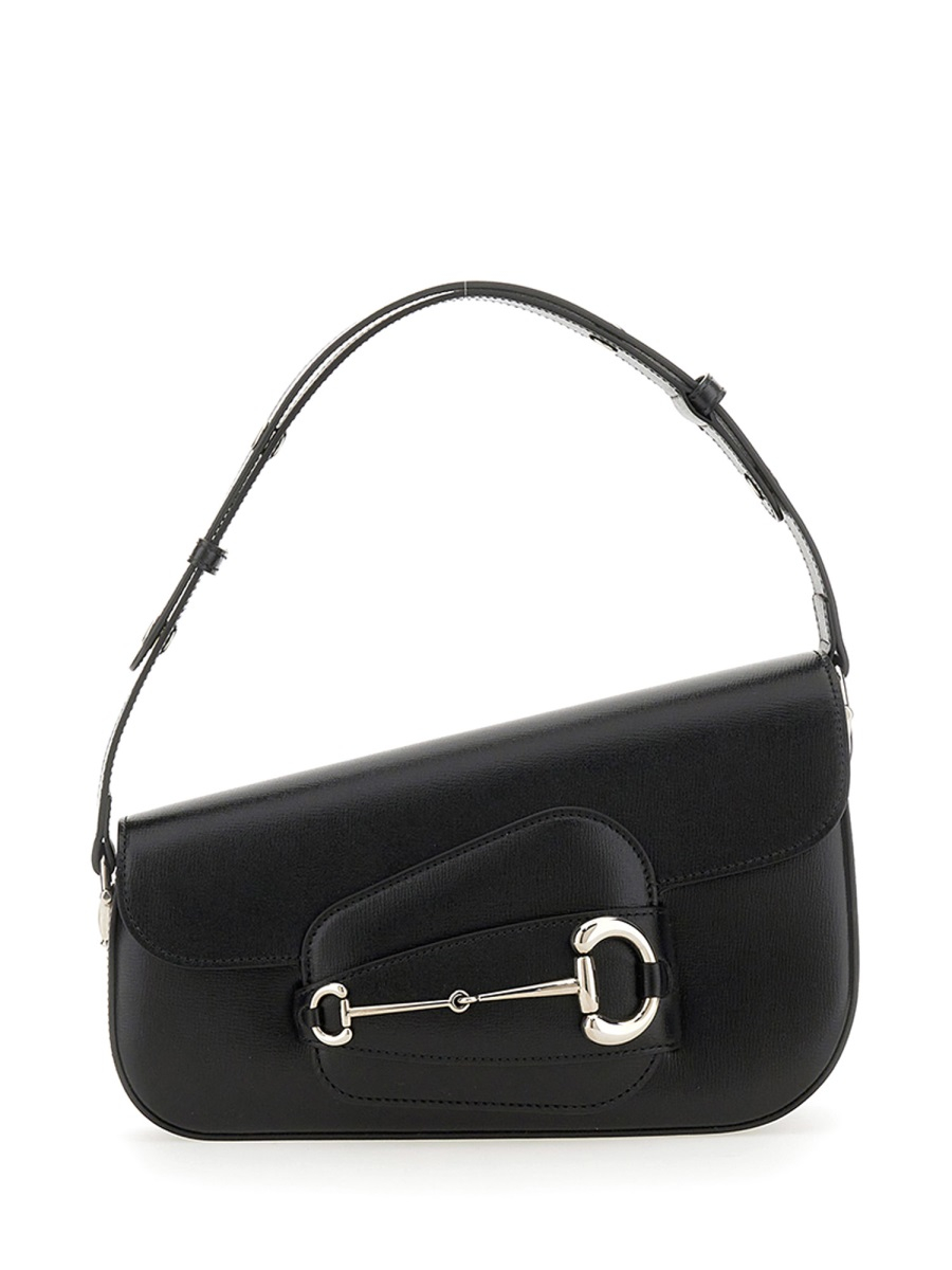 [Gucci] Shoulder bag SS24 764155_1DB0N1000