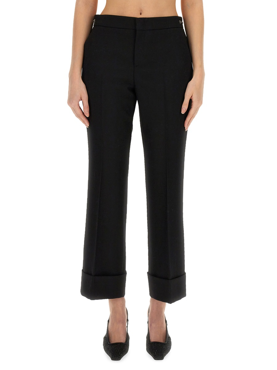 [Gucci] Trousers SS24 776315_ZHW511000