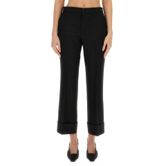 [Gucci] Trousers SS24 776315_ZHW511000
