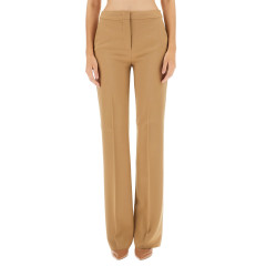 [Max Mara] Trousers FW23 2311361539600_370011