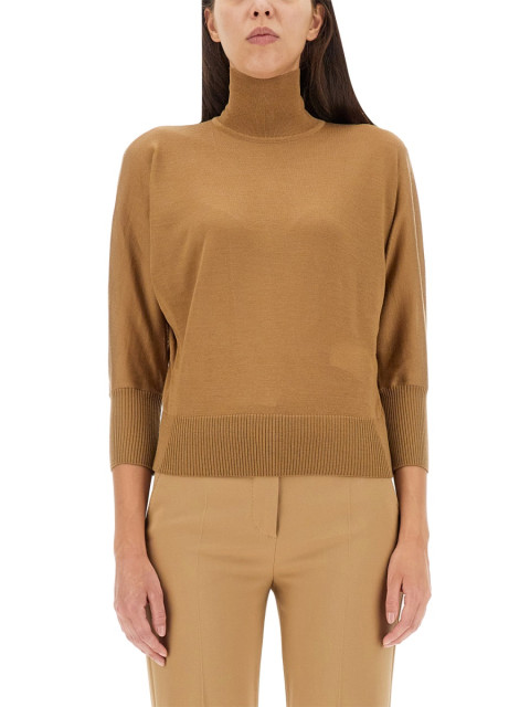 [Max Mara] Sweatshirt FW23 2313660239600_006009