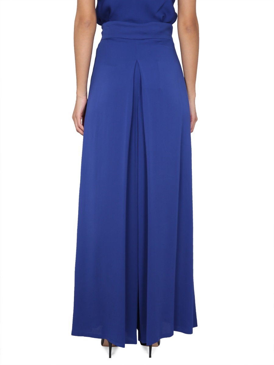 [Max Mara] Trousers SS23 2311310237600_143025