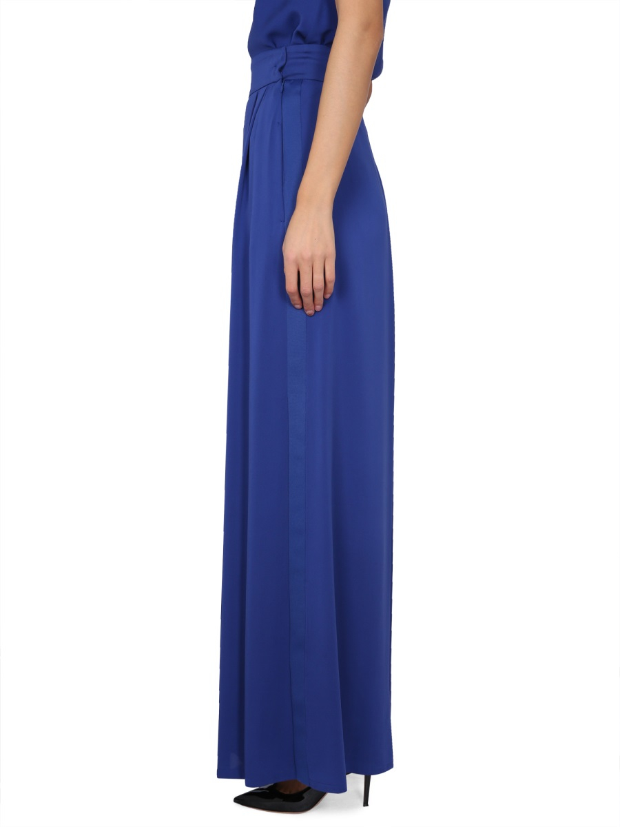[Max Mara] Trousers SS23 2311310237600_143025