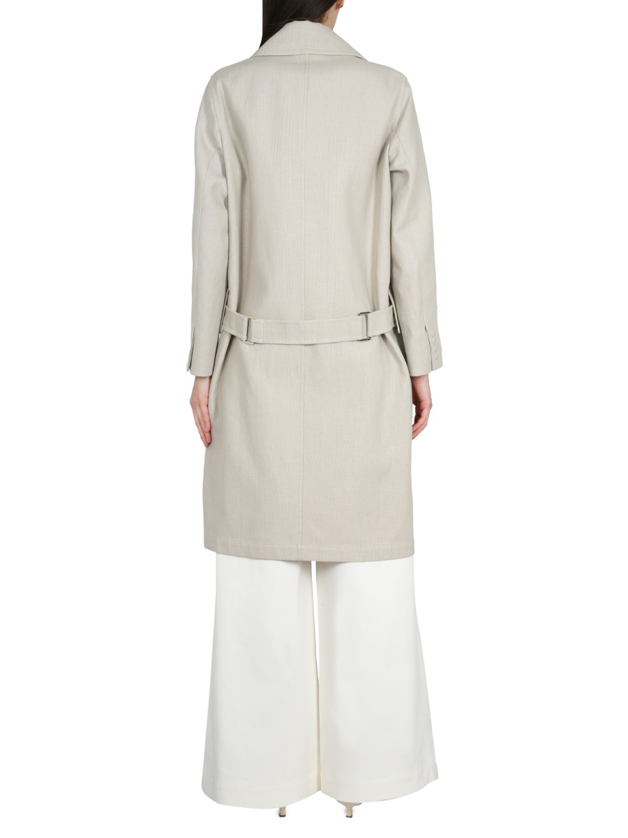 [Max Mara] Blazer SS23 2310110132600_553001