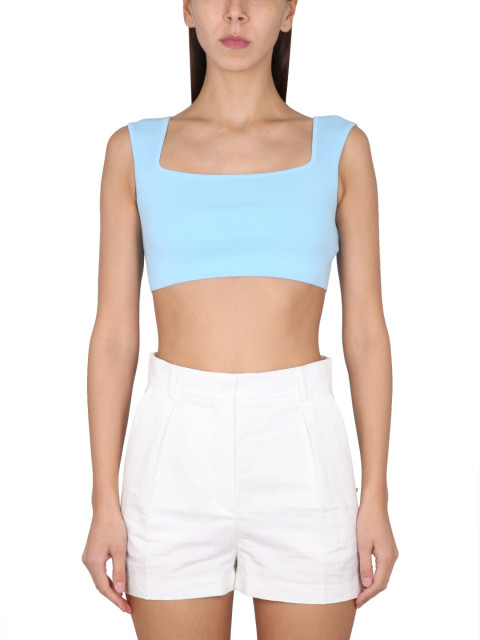 [Max Mara] Tank top SS23 2323610631600_164003