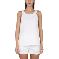 [Max Mara] Tank top SS23 2321610331600_297001