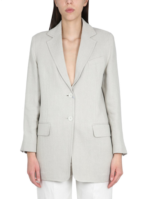 [Max Mara] Casual Jacket SS23 2310410238600_707001