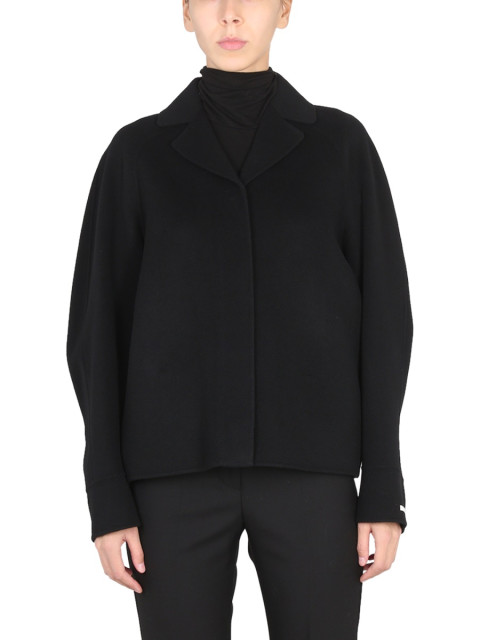 [Max Mara] Coat SS23 2320810237600_740013