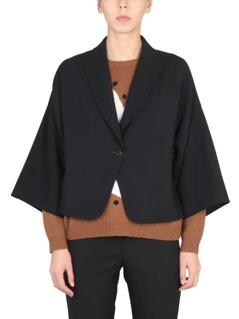 [Max Mara] Casual Jacket SS23 2310410331600_508003