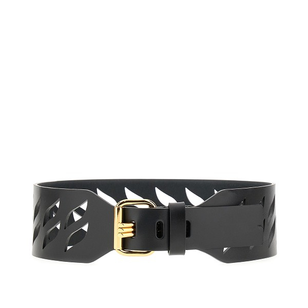 [Etro] Belt SS24 WP3B0006AU029N0000-N0000