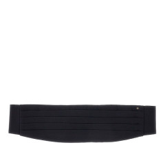 [Gucci] Tie SS24 6601004G0051000-1000