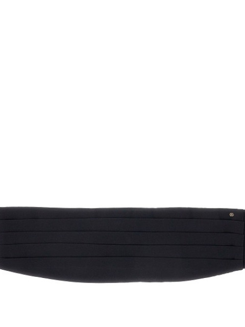 [Gucci] Tie SS24 6601004G0051000-1000