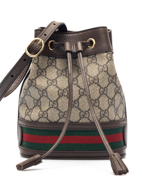 [Gucci] Minibag FW24 55062096I3B8745-8745