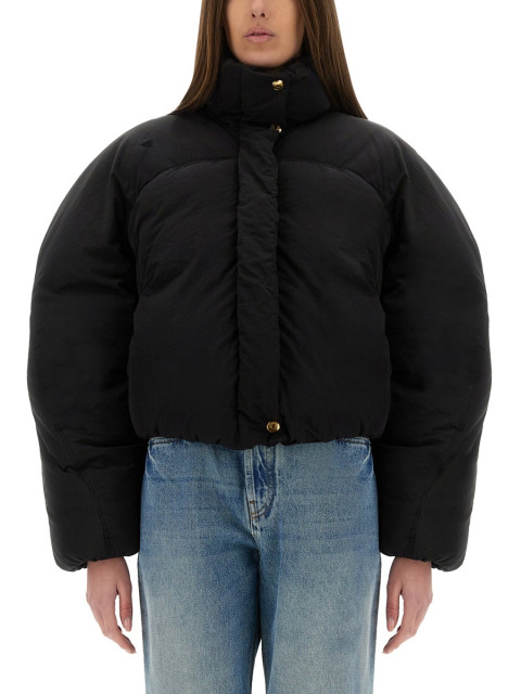 [JACQUEMUS] Down jacket FW24 241CO049_1320990