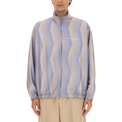 [Acne Studios] Jacket FW23 B90720_BUF