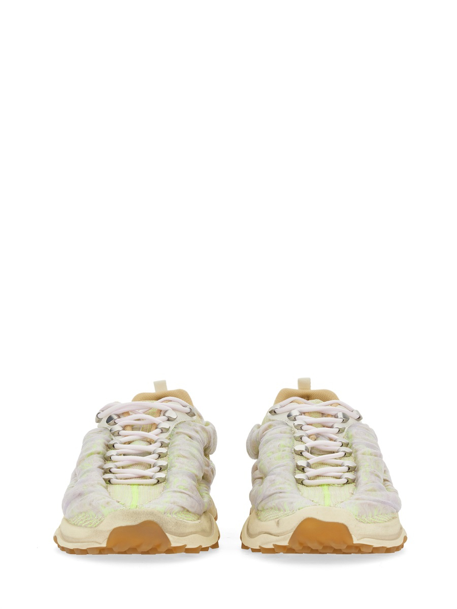 [Acne Studios] Sneakers SS23 BD0265_CZT