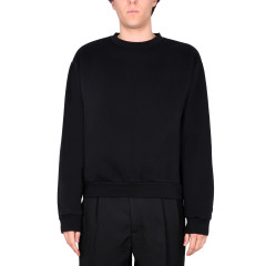[Acne Studios] Sweatshirt SS23 CI0126_900