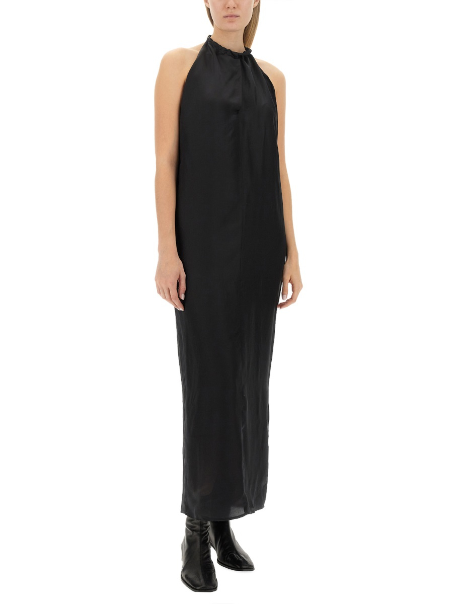 [Acne Studios] Sleeveless dress SS23 A20539_900