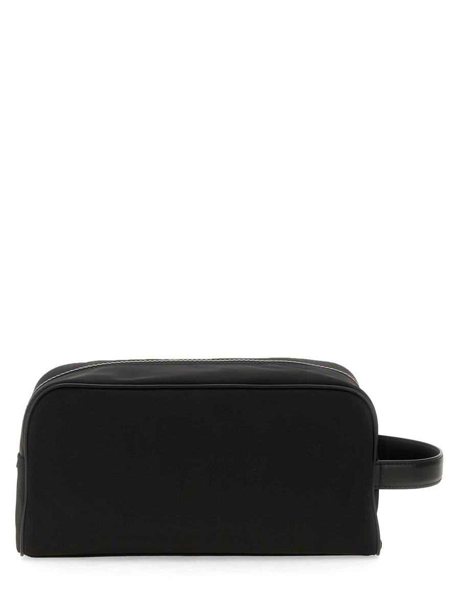 [Dolce & Gabbana] Pouch FW24 BT0989_AG1828B956