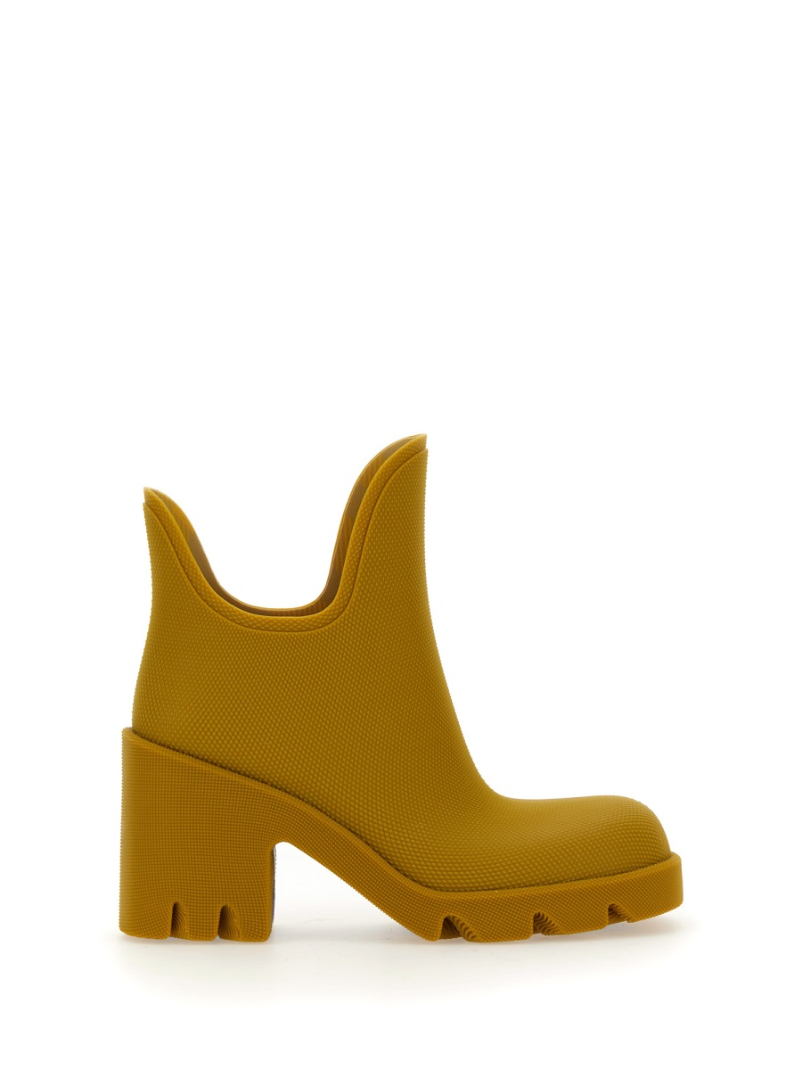 [Burberry] Boots FW23 8074661_B7324
