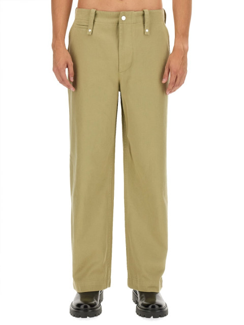 [Burberry] Trousers FW23 8076646_B7311
