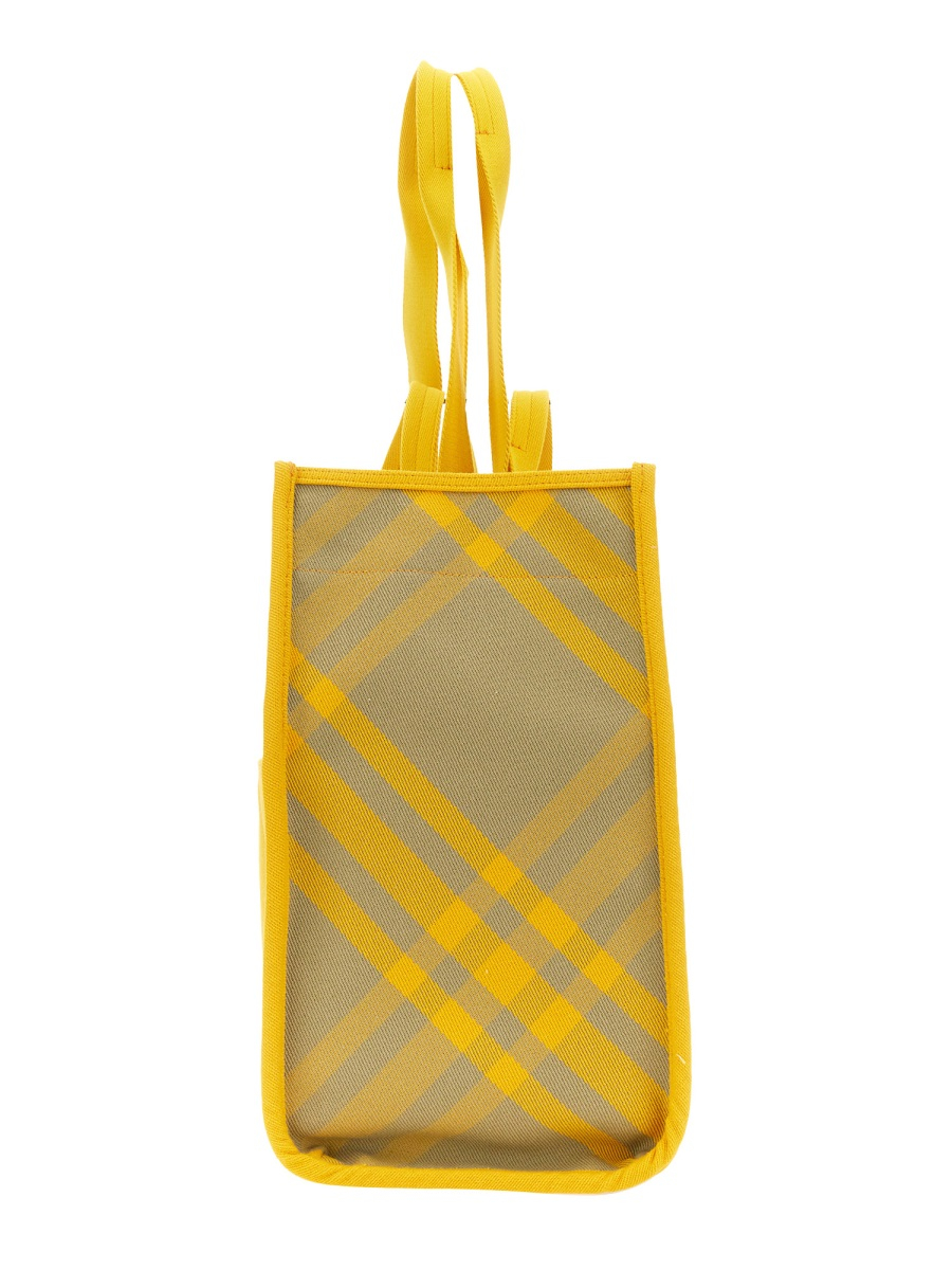 [Burberry] Bag FW23 8075136_B7311