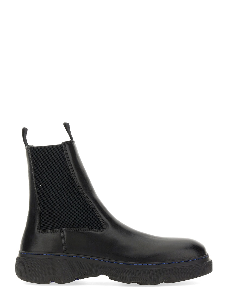 [Burberry] Boots FW23 8076670_A1189