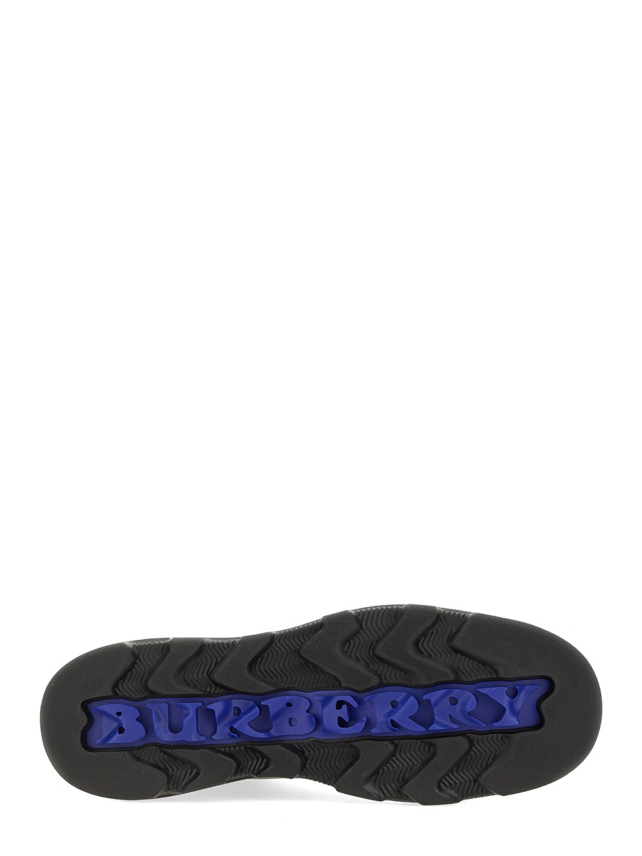 [Burberry] Boots FW23 8076670_A1189