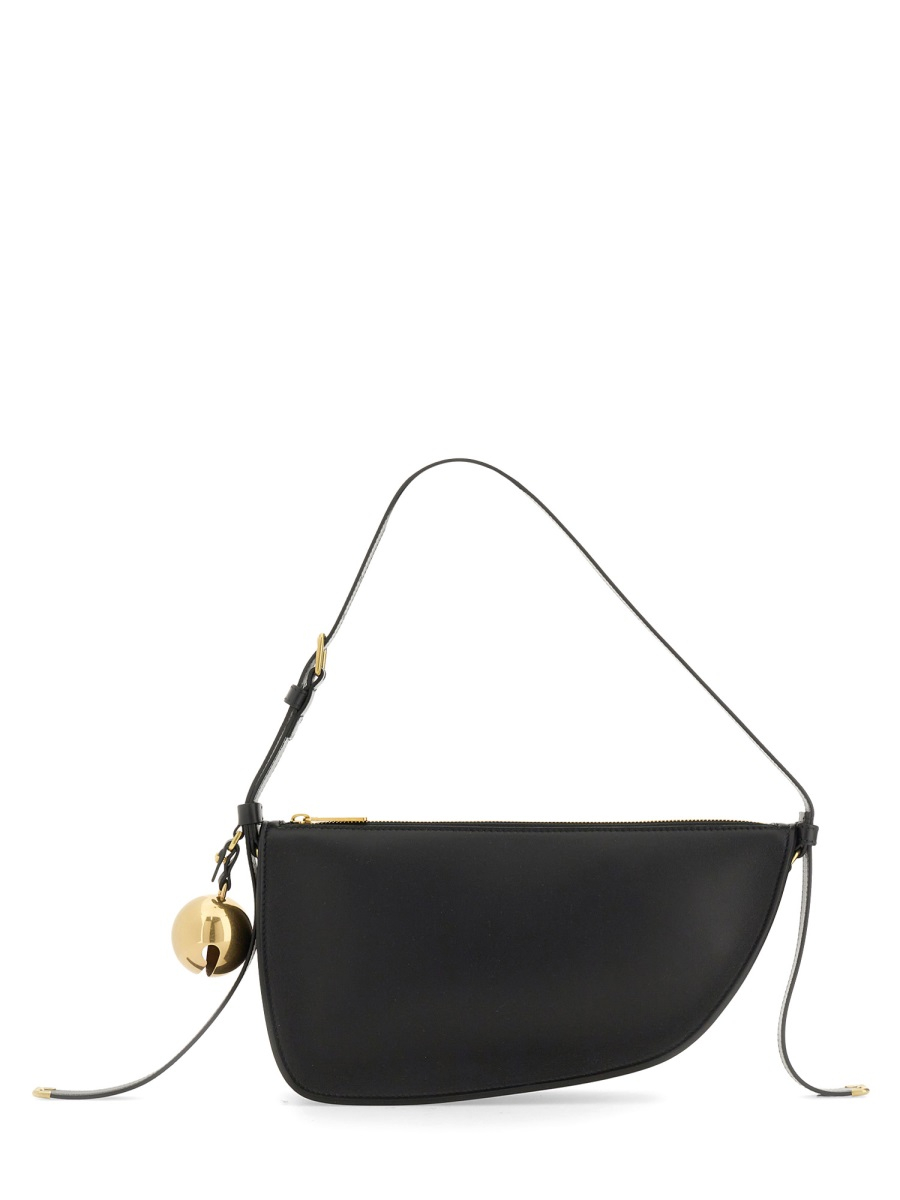 [Burberry] Shoulder bag FW23 8077582_A1189