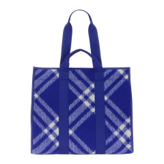 [Burberry] Bag FW23 8075132_B7323