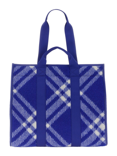 [Burberry] Bag FW23 8075132_B7323