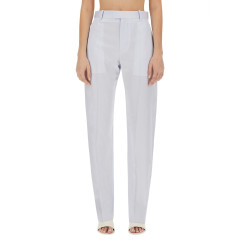 [Bottega Veneta] Trousers FW23 770908_V35E01582