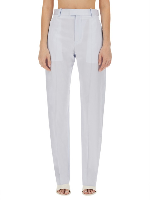 [Bottega Veneta] Trousers FW23 770908_V35E01582
