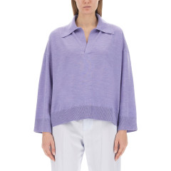 [Bottega Veneta] Sweatshirt FW23 757827_V37J05122