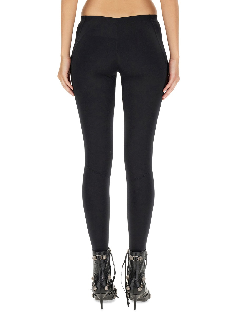[Balenciaga] Trousers FW23 751688_TNV431000