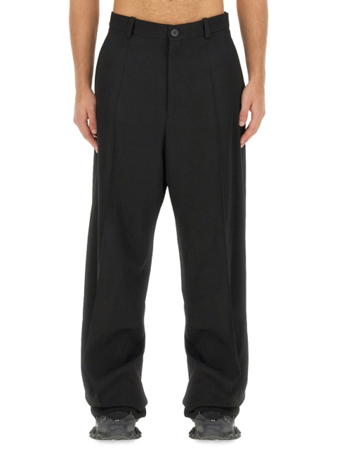 [Balenciaga] Trousers FW23 770520_TPT151000