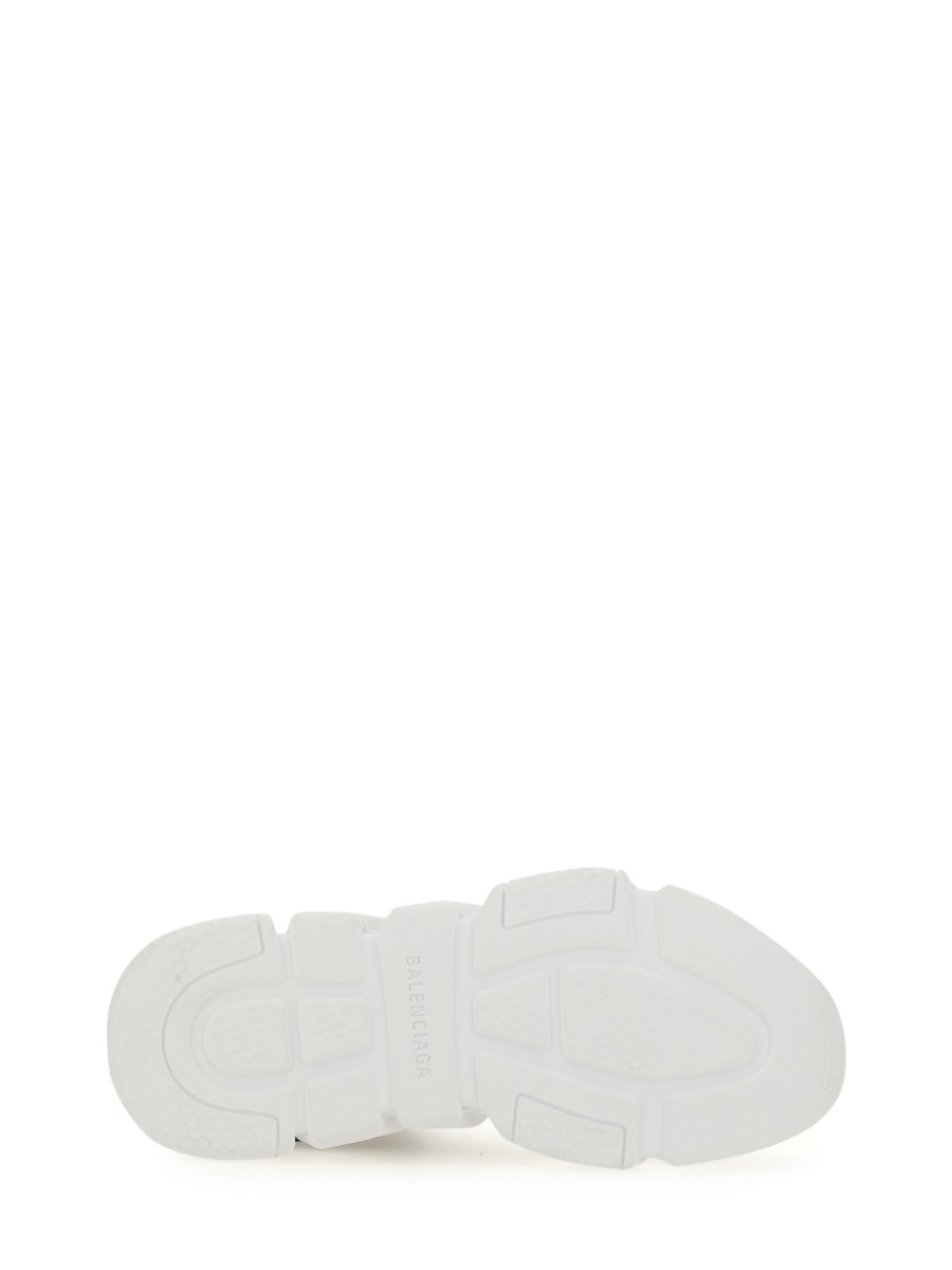[Balenciaga] Sneakers FW23 711198_WBDV11090