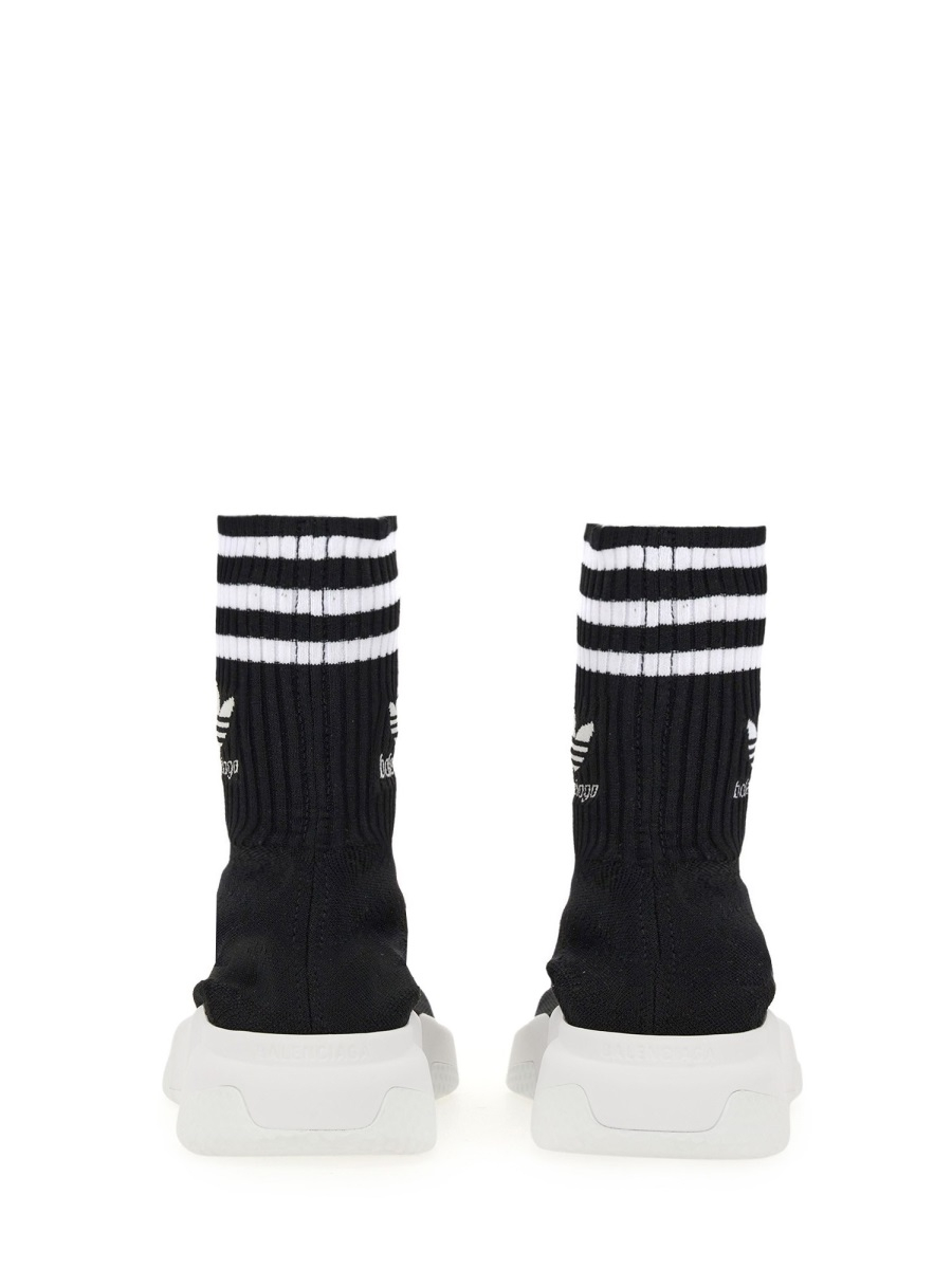 [Balenciaga] Sneakers FW23 711198_WBDV11090