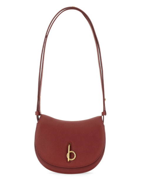 [Burberry] Shoulder bag SS24 8085483_A3552