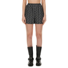 [Burberry] Shorts SS24 8088641_B9593