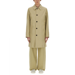 [Burberry] Trench Coat SS24 8080656_B7311